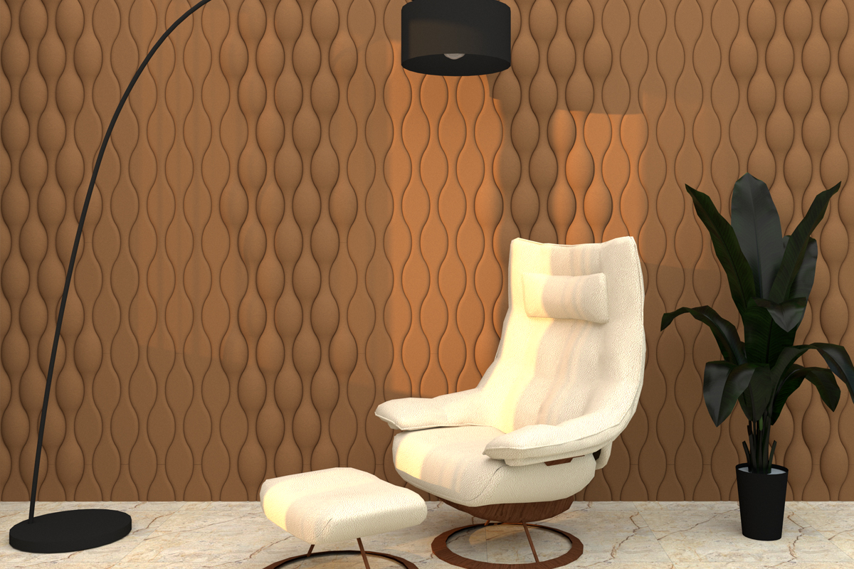 portfolio-img