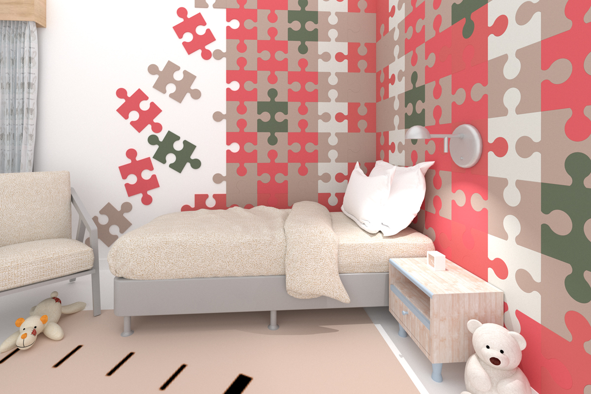 portfolio-img