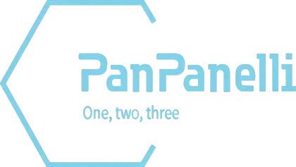 logo-img